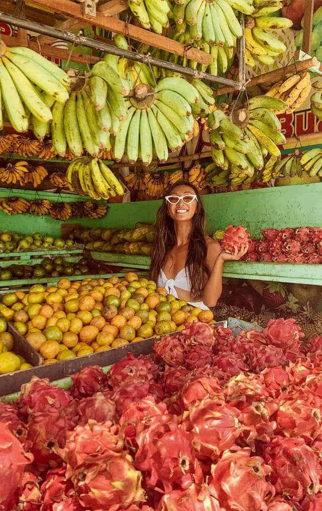 Your First 48 Hours: A Soft Landing, Not a Bucket List - First Time in Bali - Bali first-timer guide