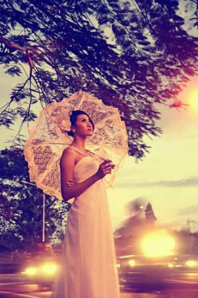 Bali Prewedding Photoshoot By Giostanovlatto