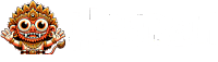 Footer Hey Bali