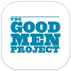 Goodmenproject
