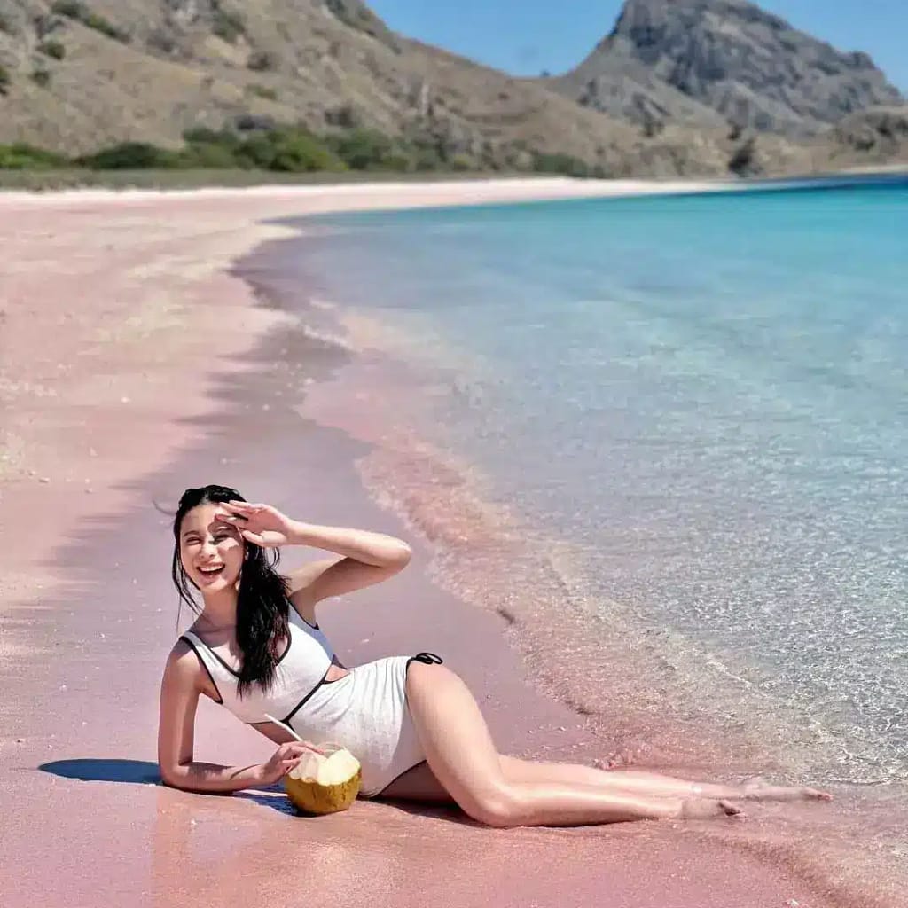 30 Epic Things to Do in Labuan Bajo