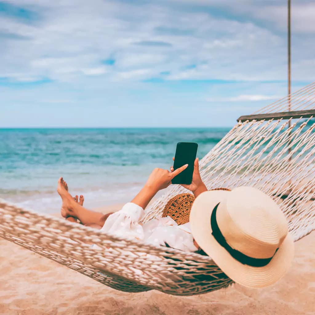 Bali Sim Card Or Esim