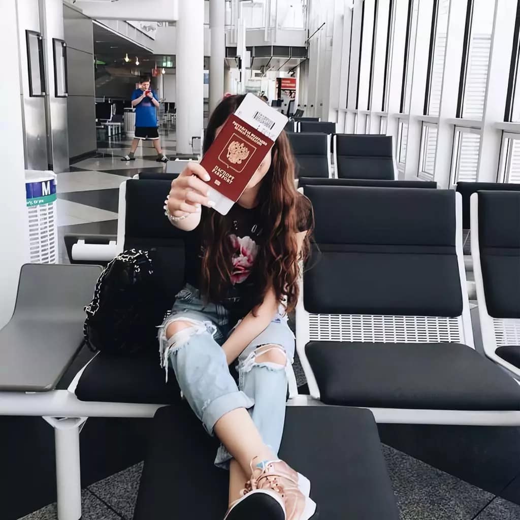 airport transfer in Bali