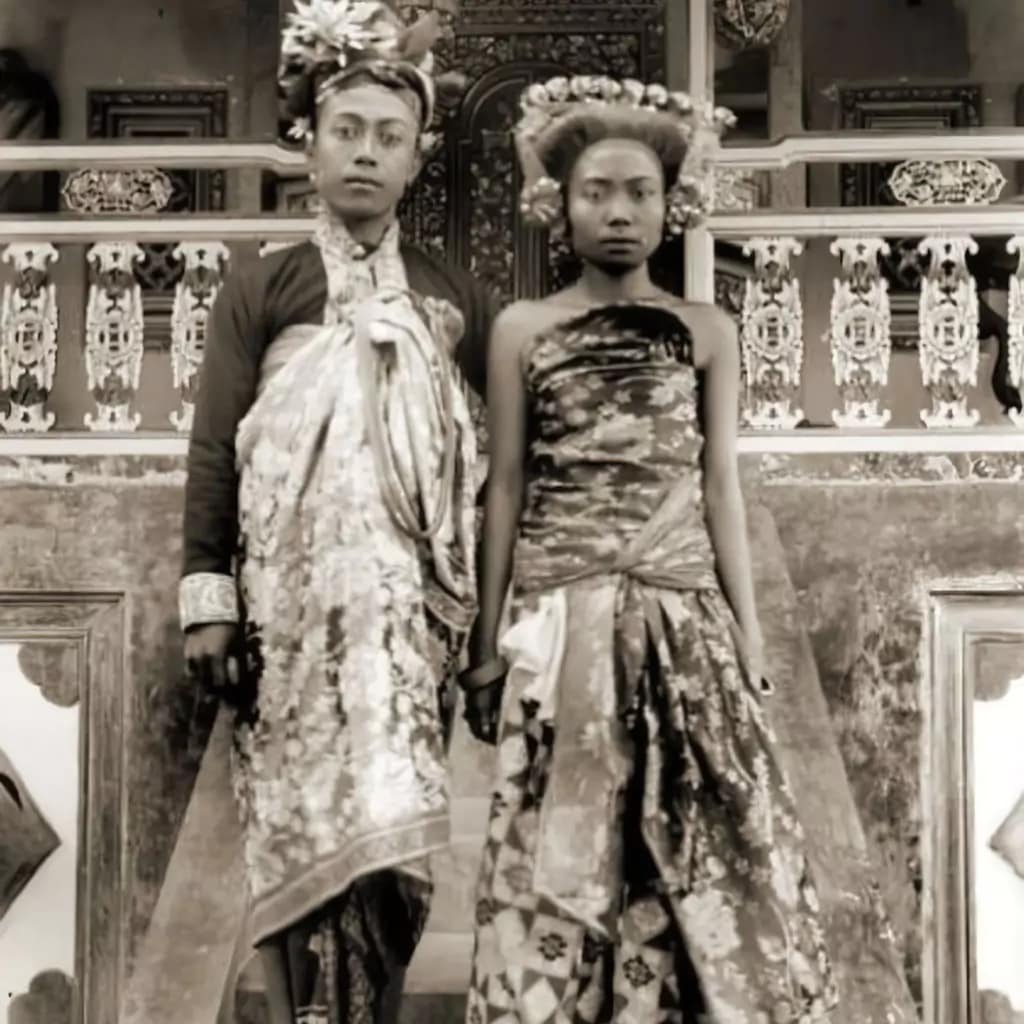 Exploring Karangasem’s Rich Heritage: 4 Must-Visit Historical Attractions in Bali