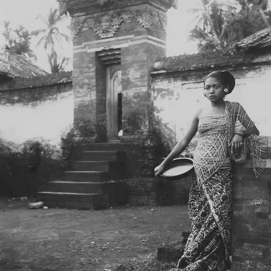 5 Must-Visit Historical Sites in Buleleng That Feel Like a Time Machine