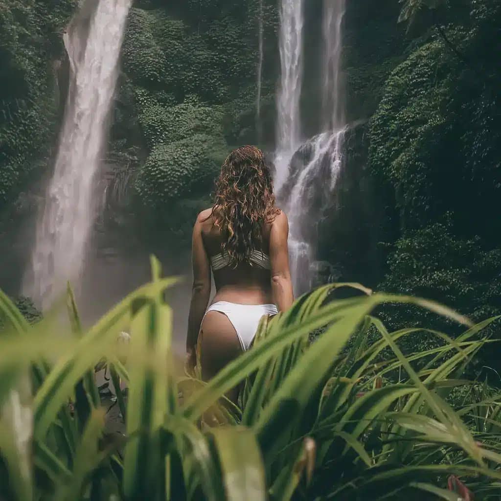 Things to Do in Bali Today – Monday, 30 June 2025