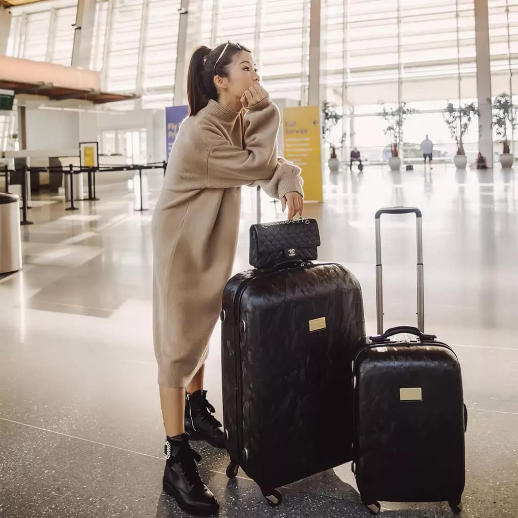 Bali Airport Transfer to Kuta Like a Local: Ditch the Tourist Traps in 20 Minutes