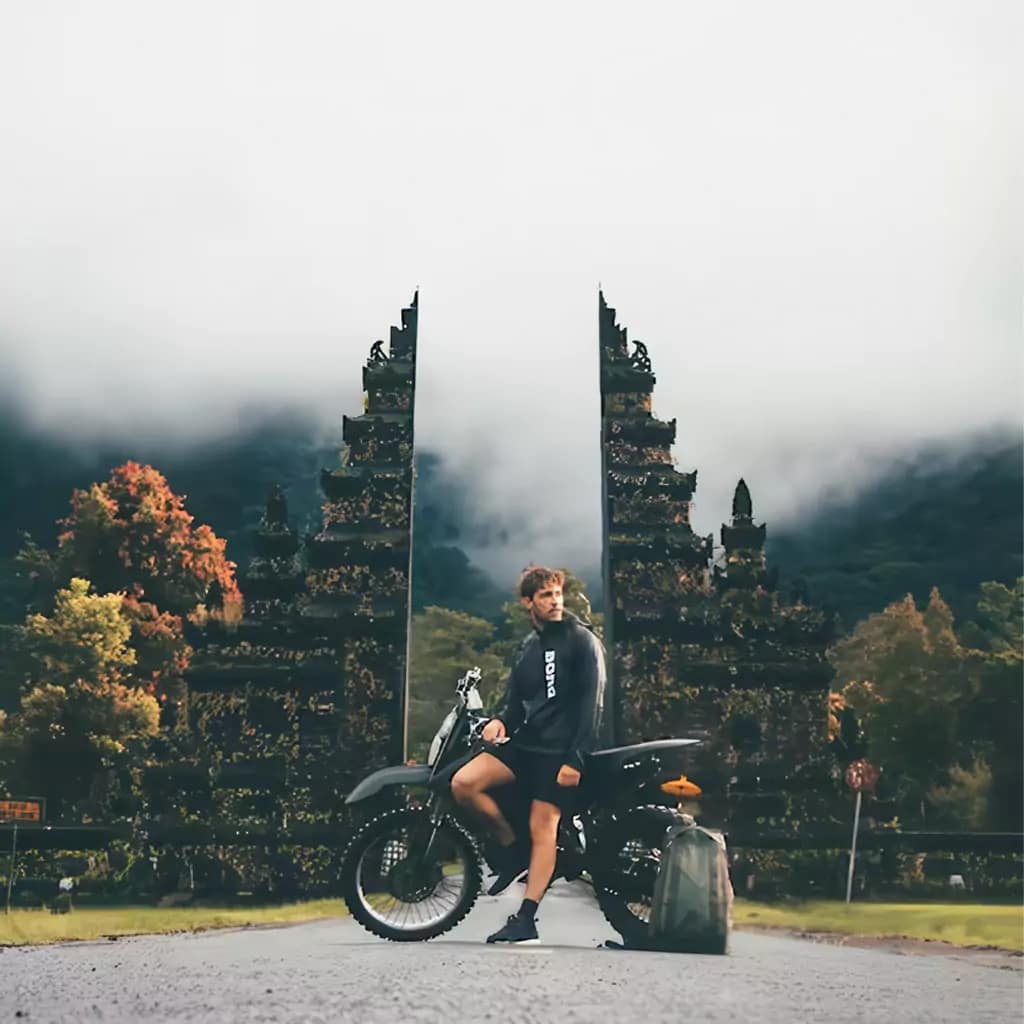 Bali Travel Tips #5: Transport Scams 2025 – The Sh*t Your Driver Won’t Tell You