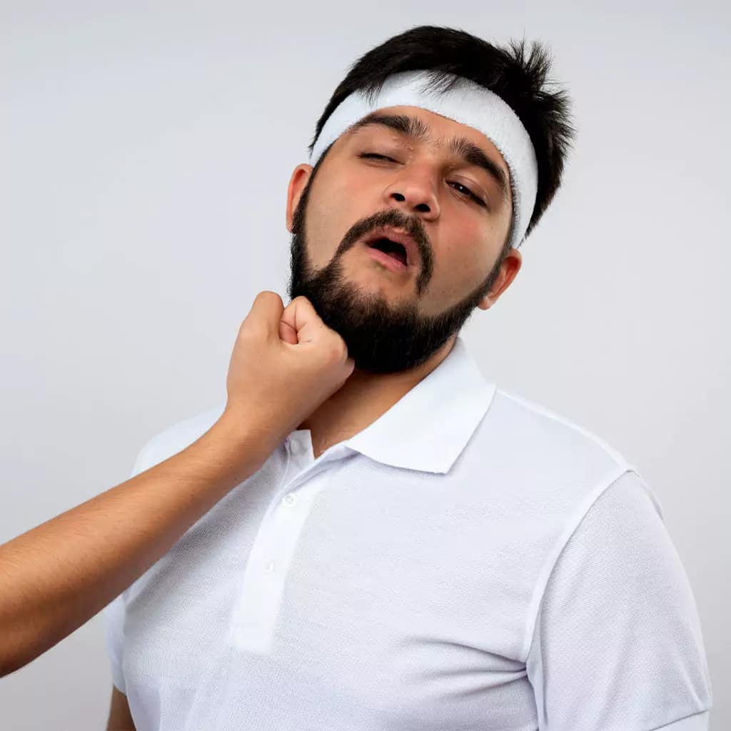 Russian Investor Attack: Bali’s Dark Tourism Lesson (And How Not To Be The Next Victim)