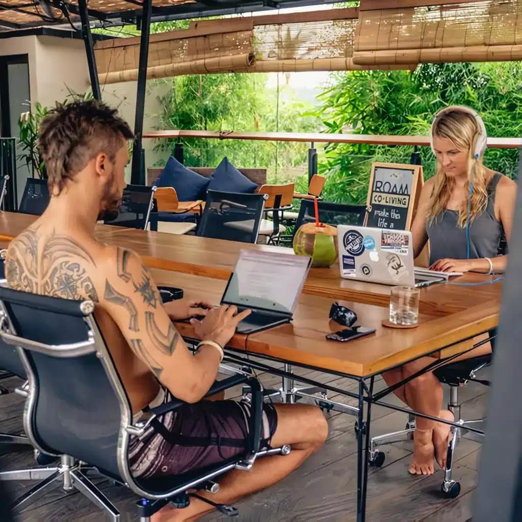 Where to Buy eSIM in Bali? Best Deals in Canggu, Seminyak & Kuta (Avoid Tourist Traps!)