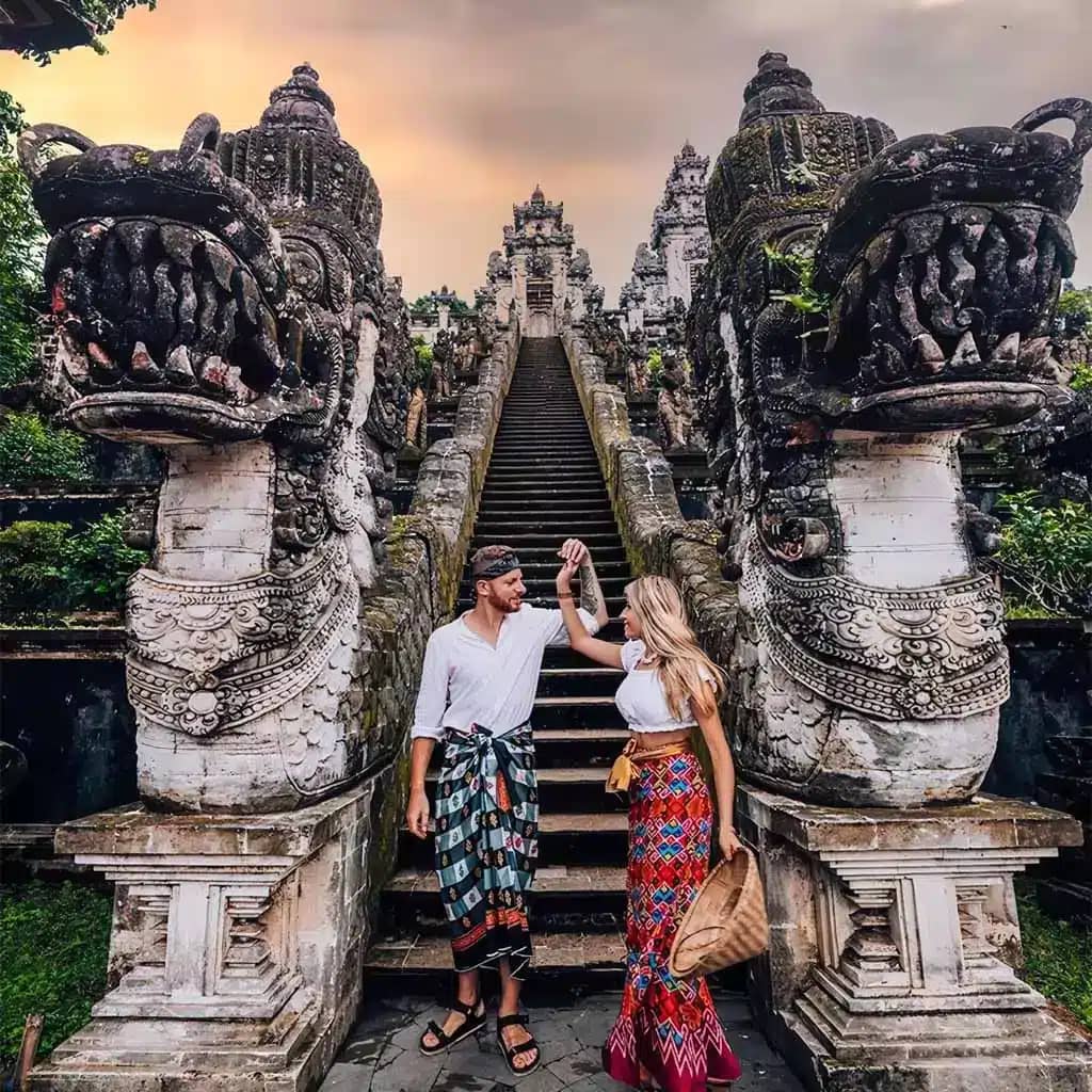 Things to Do in Bali Today — Wednesday, 2 July 2025 (BHATARA EDITION)