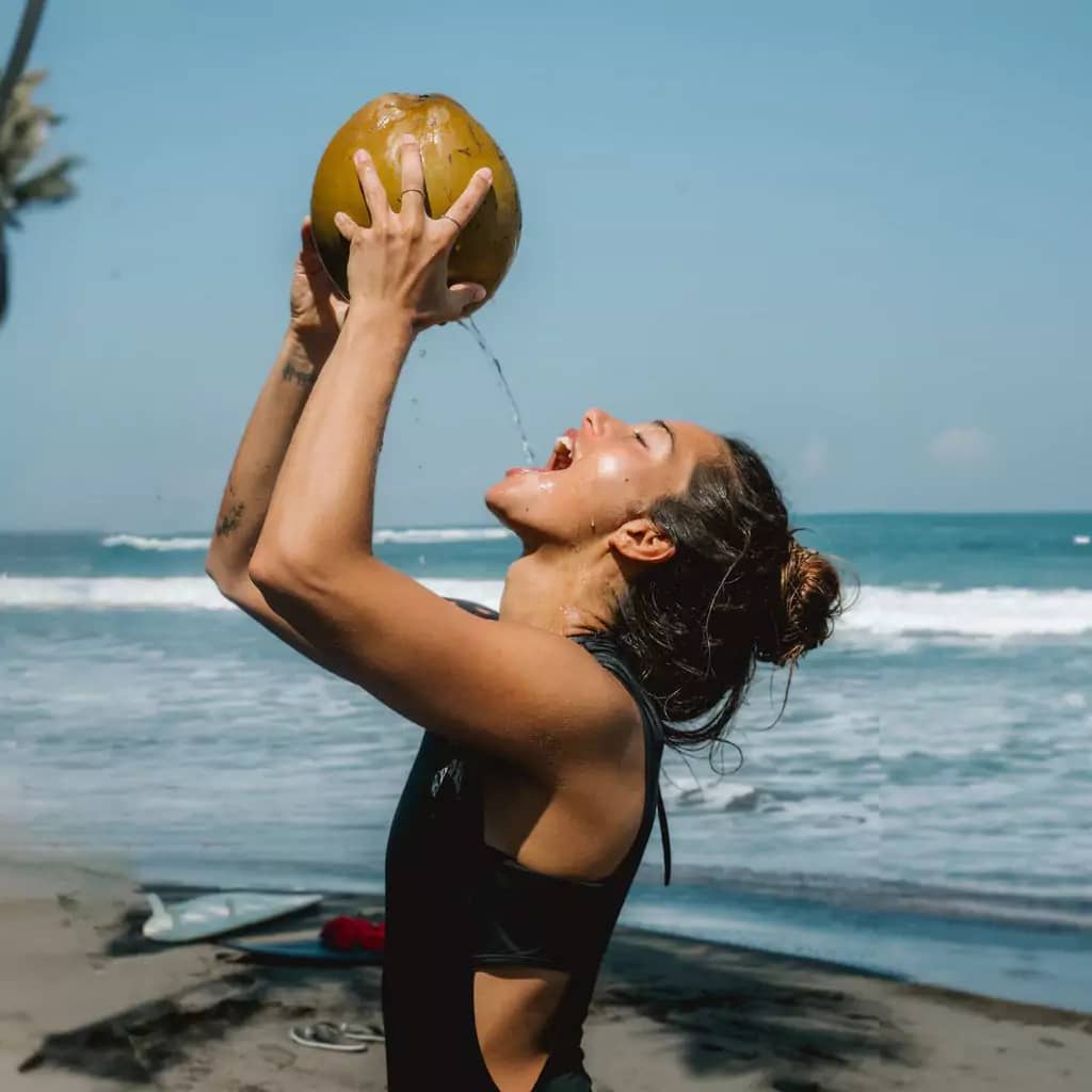 Ultimate Bali Day Tours: How to Experience More in 24 Hours (Without the Tourist Traps)