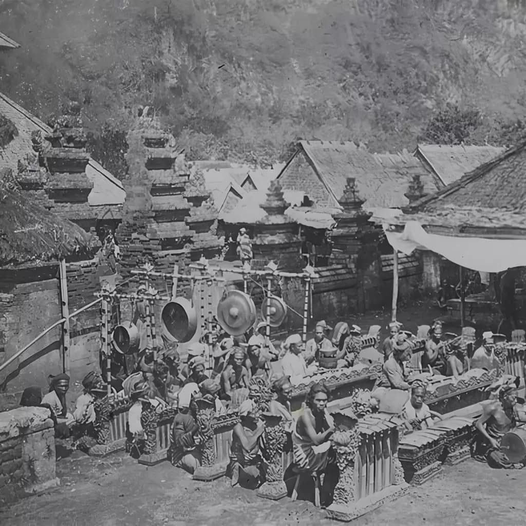 Denpasar’s Hidden History: 6 Time-Travel Experiences for Culture Nerds