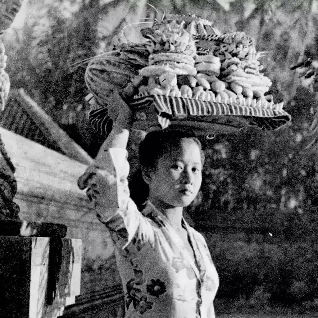 Om Swastiastu: The Secret Meaning Behind Bali’s Magic Greeting (And How to Use It Like a Local)