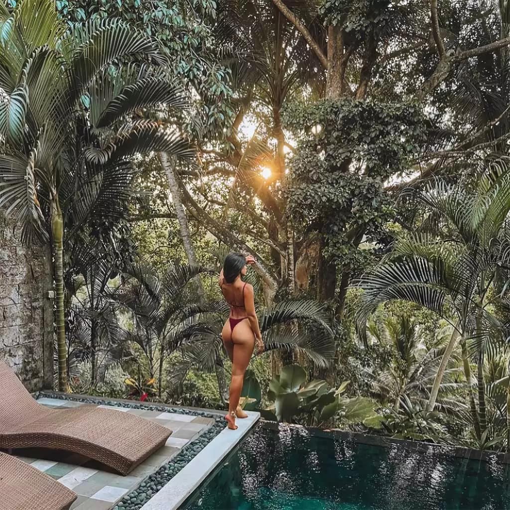 Dear Bali Travelers: Your Group Tour Sucks. Here’s How Ubud Private Tours Fix It.
