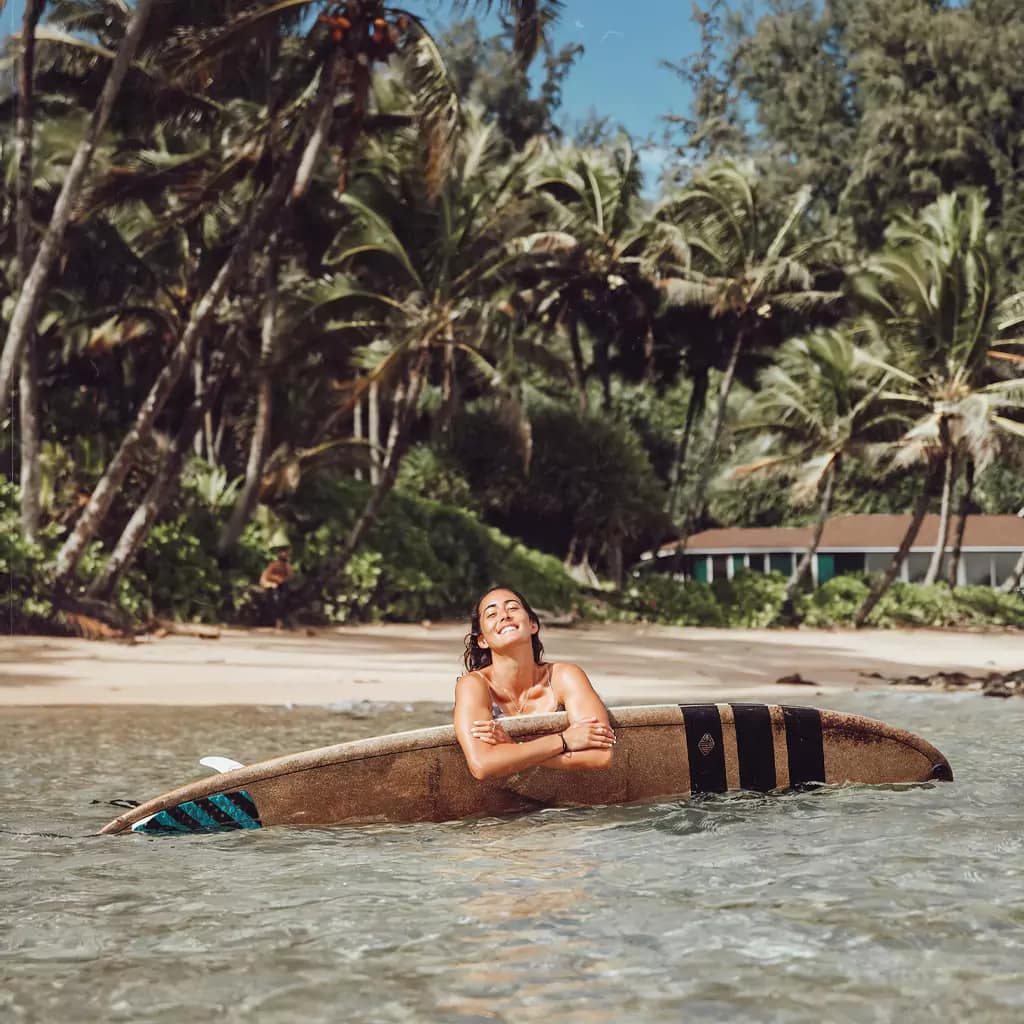 7 Best Beaches for Learning Surfing in Bali: Safe, Fun, and Absolutely Epic