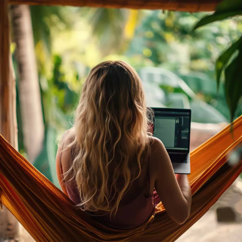 Stay Green, Post Clean: 7 Eco-Friendly Instagramable Lodging in Bali That Actually Walk the Talk