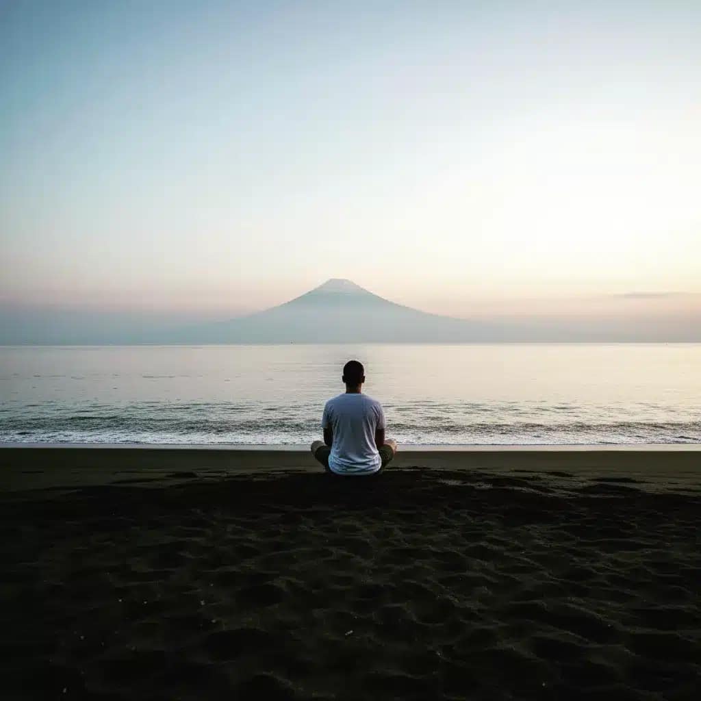 The Best Bali Tour Package (Because ‘One Size Fits All’ Doesn’t Work Here)