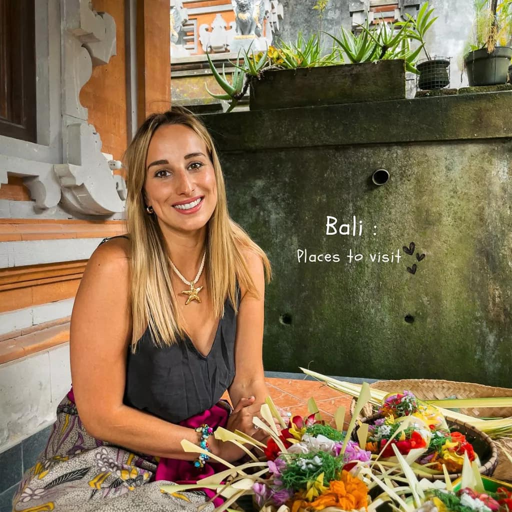 Is Bali Overrated? The Honest Answer Nobody Wants to Hear