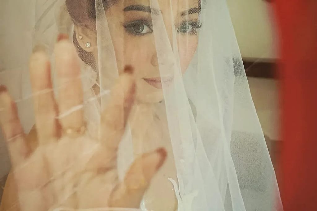 Bali Prewedding Package