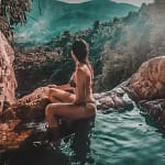 10 Best Tourist Attractions in Bali You Must Visit in 2024