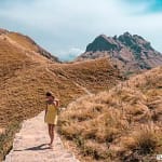 30 Epic Things to Do in Labuan Bajo