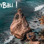 How To Go To Nusa Penida From Bali