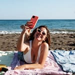 Cheapest Bali SIM Card or eSIM