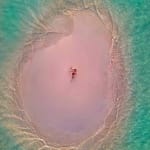 Barbie’s Vacation Spot? Why Pink Beach Lombok is Indonesia’s Most Instagrammable Shore!