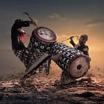 Lombok Named Best Destination for 2025: Must-Visit Attractions and Travel Tips