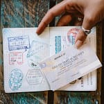 Bali Visa Guide 2025: Everything You Need to Know Before Traveling