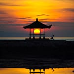 11 Best Sunrise Spots in Bali