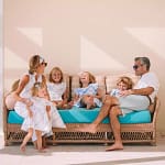 6 Family-Friendly Villas in Canggu for Your Next Holiday