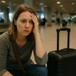 Bali Travel Tips: Visa Scams, Airport Drama & How Not to Get Deported