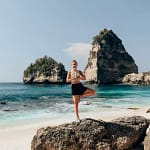 Nusa Penida Goes Cashless: No More "Lost" Ticket Money – Your Tourist Dollars Finally Doing What They Should