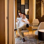 Sanur’s Best Connecting Room Hotels for Families – Because Kids Need Privacy (And So Do You)