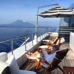 Benoa Cruise Port Transfer — How to Get From Ship to Shore Without the Chaos