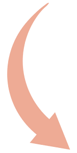 Bali sim card or esim