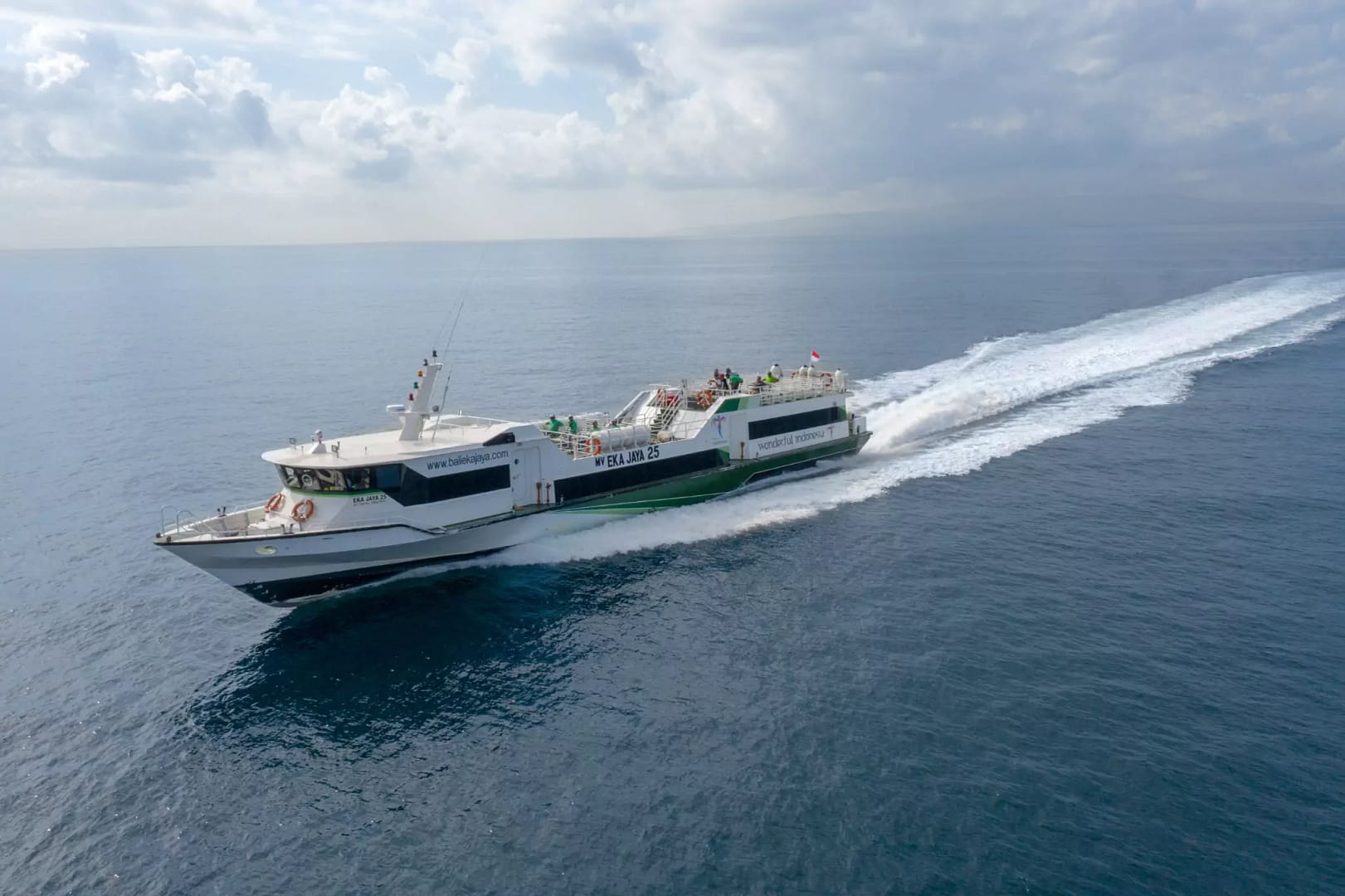 dji-0684-66f67e160354f