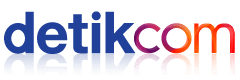 Detik.com