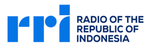 Radio Of The Republic Of Indonesia