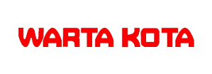 Warta Kota