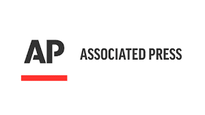 Associated Press