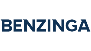 Benzinga