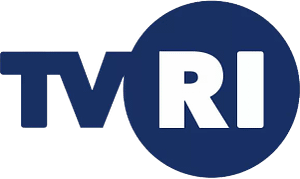 TVRI