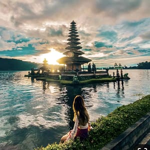 Bali Travel Tips: 100+ Brutally Honest FAQs (Spoiler: Bali Belly is Just the Start