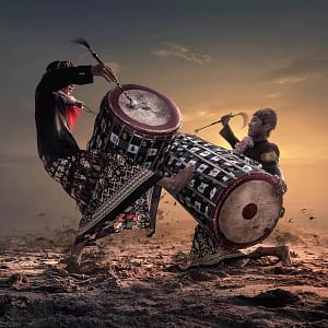 Lombok Named Best Destination for 2025: Must-Visit Attractions and Travel Tips