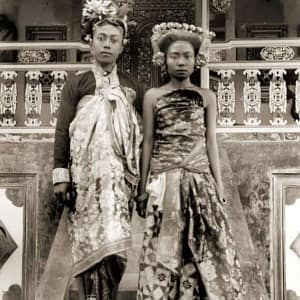 Exploring Karangasem’s Rich Heritage: 4 Must-Visit Historical Attractions in Bali