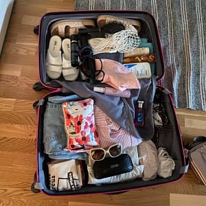 What to Pack for Bali: The Ultimate 2025 Checklist (+ What NOT to Bring)