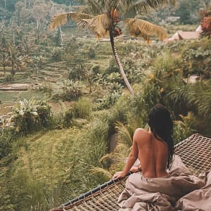 TODAY IN BALI: Saturday, 28 June 2025